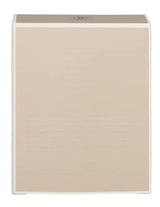 Chanel Gabrielle Women EDP Spray 1.7 oz