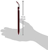 MSR Groundhog Tent Stake Kit