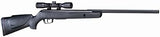 Gamo 6110017154 Varmint Air Rifle