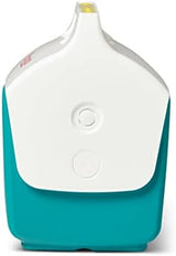 Igloo Classic Playmate Coolers