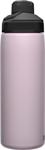 CamelBak Chute Mag Vacuum Insulated Stainless Steel Water Bottle