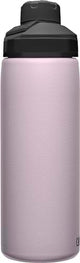 CamelBak Chute Mag Vacuum Insulated Stainless Steel Water Bottle