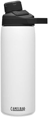 CamelBak Chute Mag Vacuum Insulated Stainless Steel Water Bottle