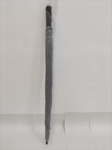 ZOMAKE Automatic Open Extra Large Golf Umbrella 51/54/62/68 Inch, Double Canopy Vented Windproof Oversize Stick Umbrellas for Rain