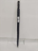 ZOMAKE Automatic Open Extra Large Golf Umbrella 51/54/62/68 Inch, Double Canopy Vented Windproof Oversize Stick Umbrellas for Rain