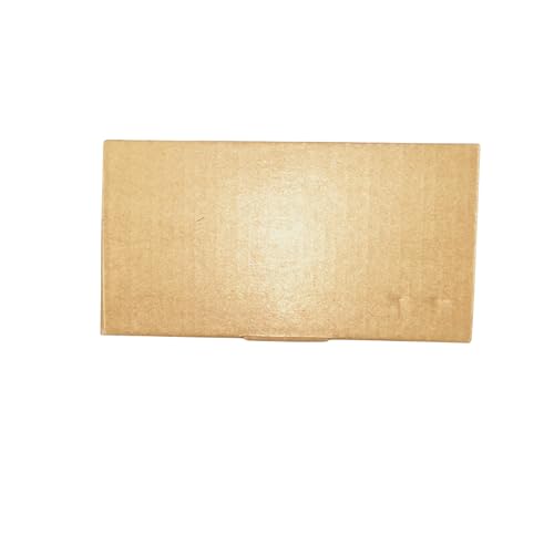 Glass Bottle Cutter, Upgraded Bottle Cutting Tool Kit, DIY Machine for Cutting Wine, Beer, Liquor, Whiskey, Alcohol, Champagne, Bottle Cutter for Round Bottle by Camdios