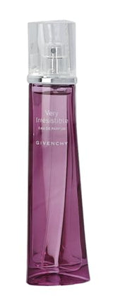 Givenchy Very Irresistible Women EDP Spray 2.5 oz