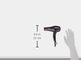 CHI Ceramic Hair Dryer 1875 Watts