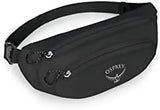 Osprey Ultralight Collapsible Stuff Waist Pack