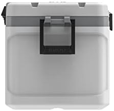 Igloo 70 QT Latitude Marine Ultra White Cooler