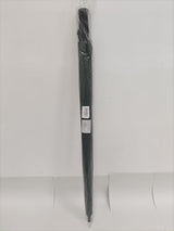 ZOMAKE Automatic Open Extra Large Golf Umbrella 51/54/62/68 Inch, Double Canopy Vented Windproof Oversize Stick Umbrellas for Rain