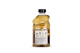Howes Diesel Treat 32-Ounce Anti-Gel and Diesel Fuel Lubricator
