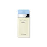 Dolce & Gabbana Light Blue, Eau De Toilette Spray, For Women - 200 ml / 6.7 fl.oz