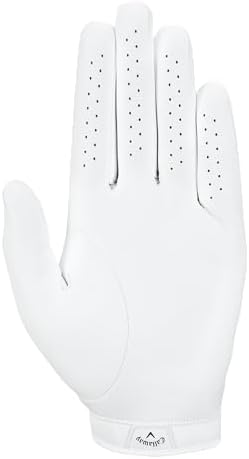 Callaway Golf Tour Authentic Glove