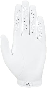 Callaway Golf Tour Authentic Glove