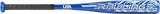 Rawlings | REMIX T-Ball Bat | USA Baseball & Softball | -12 Drop | 2 1/4" Barrel | 1 Pc. Aluminum