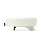 Medline Elevated Toilet Seat Riser W/Microban Antimicrobial Protection for Seniors, Adults & Handicapped – 350 Lbs. Capacity, White