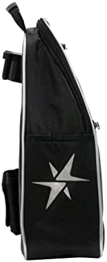 MGI Zip Cooler and Storage Bag