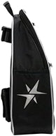 MGI Zip Cooler and Storage Bag