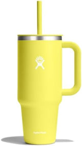 Hydro Flask All Around Travel Tumbler Cactus 40 Oz