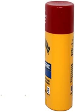 Gold Bond Chafing Defense Anti-Friction Formula, Unscented 1.75 oz (49.6 g)(Pack of 3)