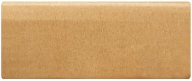 Sportneer Camping Cot: 78.3"x28.7"x14.6" Comfort Cot Bed for Camping Traveling Guest Bed, Sleeping Cots for Adults with Side Pockets & Storage Bag - Ease of Assembly, Support 330 Lbs