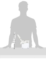 Leifheit 37211 Cherry Pitter, Plastic