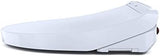 TOTO SW3036R#01 WASHLET K300 Electronic Bidet Toilet Seat, Cotton White