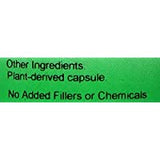Dr Christopher's Formula Hormonal Changease, 100 Count