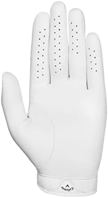 Callaway Golf Tour Authentic Glove