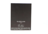 Guerlain Homme De Guerlain Eau De Parfum Spray for Men, 3.4 Ounce (New 2023 Packaging)