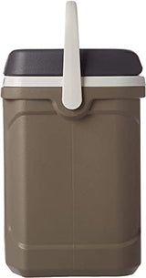 Igloo 30qt Sportsman Cooler