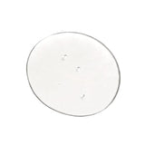 INNERSENSE Organic Beauty - Natural I Create Volume Hair Volumizing Lotion | Non-Toxic, Cruelty-Free, Clean Haircare (Refill Pouch, 32 fl oz | 946 ml)