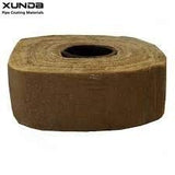All Trade Direct 1 X Roll Of Anti Corrosion 50Mm X 10M Tape Denso Premtape Waterproof Petro Tape by All Trade Direct