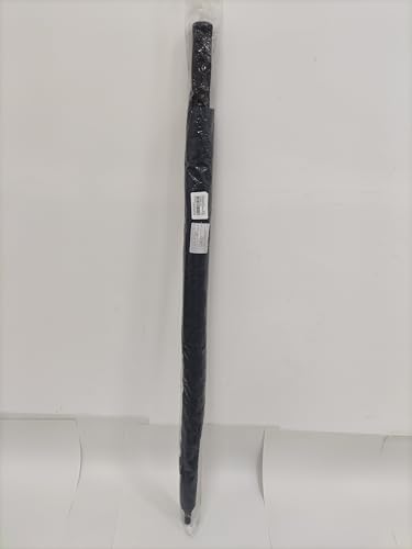 ZOMAKE Automatic Open Extra Large Golf Umbrella 51/54/62/68 Inch, Double Canopy Vented Windproof Oversize Stick Umbrellas for Rain