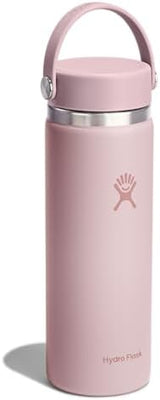 Hydro Flask 20 Oz Wide Flex Cap Trillium