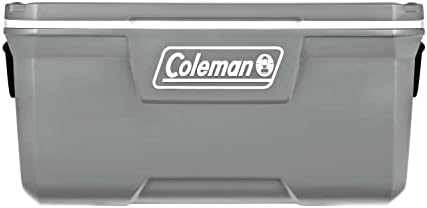 Coleman