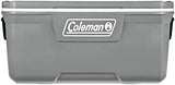 Coleman