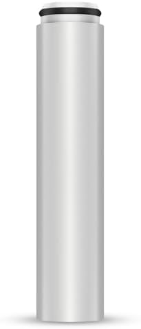 Cobbe 1 Pack Replacement Filters for Handheld Shower Head - UPGRADE FILTERING DURATION - Remove Chlorine - Reduces Dry Itchy Skin