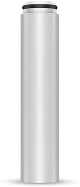 Cobbe 1 Pack Replacement Filters for Handheld Shower Head - UPGRADE FILTERING DURATION - Remove Chlorine - Reduces Dry Itchy Skin