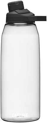 CamelBak Chute Mag BPA Free Water Bottle with Tritan Renew - Magnetic Cap