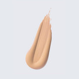 Estée Lauder Double Wear Stay-in-Place 24-Hour Long-Wear Matte Foundation Makeup, 1 Fl Oz, 2C0 Cool Vanilla