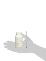 Uric Acid Support - Tart Cherry, Celery Extract, Turmeric, Quercetin - Support Normal Kidney Function - 60 Vegetarian Tablets