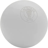 STX Lacrosse Balls - 4, 6 and 12 Packs