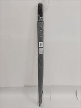 ZOMAKE Automatic Open Extra Large Golf Umbrella 51/54/62/68 Inch, Double Canopy Vented Windproof Oversize Stick Umbrellas for Rain