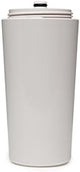 Aquasana Shower Water Filter System Replacement Cartridge - Filters Over 90% of Chlorine - Carbon & KDF Filtration Media - Soften Skin and Hair from Hard Water - AQ-4125