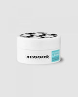 Chamois Cream