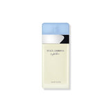 Dolce & Gabbana Light Blue, Eau De Toilette Spray, For Women - 100 ml / 3.3 fl.oz