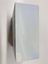 Masterbee Children's Camera Toys for Girls & Boys, 3-12 Years - 1080P HD Video Kids Digital Camera - Perfect for Christmas & Birthday Gifts