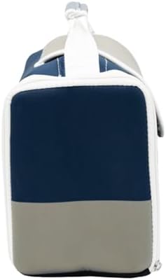 Kanga Insulated Cooler Bag - Soft Cooler Bag - Can Beer and Seltzer Drink Cooler - Insulated and Durability Tested - Kanga Kase Mate